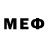 Метадон белоснежный luuunaaryyy 143