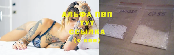 ПСИЛОЦИБИНОВЫЕ ГРИБЫ Наволоки