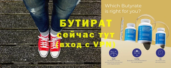 индика Надым