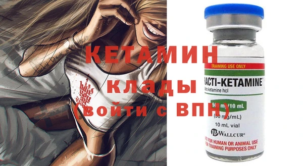 индика Надым