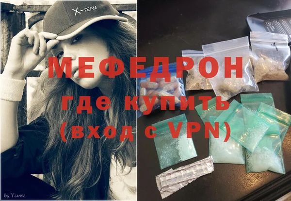 индика Надым