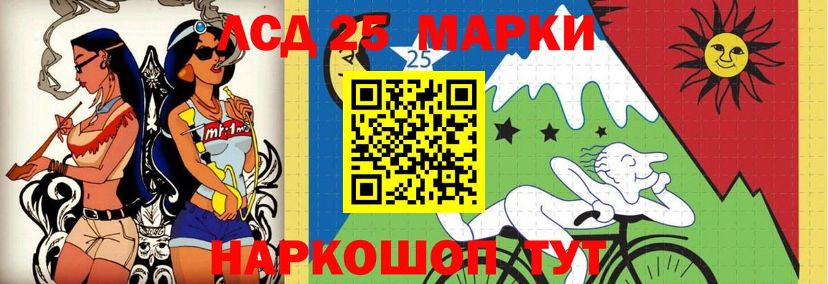 A PVP Полысаево