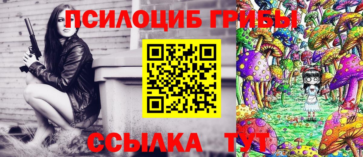 наркошоп  Галлюциногенные грибы мухоморы  Полысаево  Псилоцибиновые грибы Psilocybine cubensis 